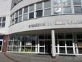Další dvě školy v Pardubickém kraji oslavily svá významná výročí