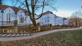 Modernější učebny, úspornější provoz i nové technologie. Školy zřizované Pardubickým krajem čeká letní proměna