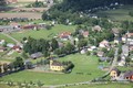 Helvíkovice