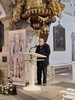 Historik Jiří Kotyk
