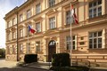 Kraj podal k Ústavnímu soudu návrh na zrušení částí zákona o rozpočtovém určení daní