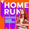 Nadační fond HOMERUN Pardubického kraje schválil prvních 10 stipendií. Podpora míří k talentům odhodlaným vrátit se do regionu.