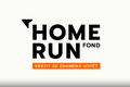 Nadační fond HOMERUN pokračuje v podpoře talentů. Dalších šest studentů získalo grantovou podporu!