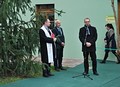 Hovoří Pavel Šotola