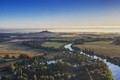 Kde bude letos (nejenom) slovenským turistům dobře? V Pardubickém kraji!
