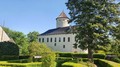 Hrad Rychmburk