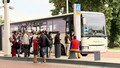 Počet neodjetých spojů společnosti BusLine se i nadále snižuje