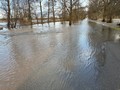 Rozvodněné Labe