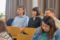 Z konference