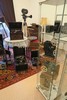 Historická audiotechnika