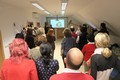 Z prezentace projektu Nizozemců