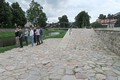 Protipovodňová ochrana v Žamberku