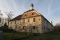 Kde se Vilém z Pernštejna potkává s Josefem Gočárem