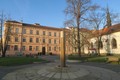Kraj má zajištěnou elektřinu i plyn na příští rok
