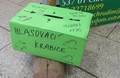 Z výstavy