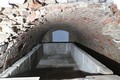 Opravená historická technologie pro vaření piva