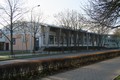 Krajské metropole změnily svou tvář
