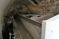 Historická technologie pro vaření piva