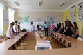 Žáci z Výprachtic na Orlickoústecku vyhráli v celostátní jazykové soutěži