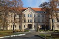 O variantách splynutí škol v Mýtě se bude ještě jednat