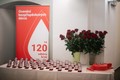 Pardubický kraj podpoří i letos aktivity Českého červeného kříže