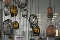 Krystaly z Lasvitu