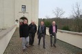 Pardubický kraj je průkopníkem změn i v péči o duševně nemocné