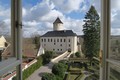 Hrad Rychmurk  bude dalším turistickým cílem v kraji