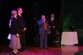 Slovo Jiřího Morávka, 1. místopředsedy NRZP
