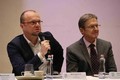 Krajská rada se poprvé po komunálních volbách setkala se starosty měst a obcí
