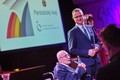 Sociální služby byly pro mnohé klienty v době pandemie druhou rodinou