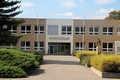 Dvě pardubická gymnázia se mohou těšit na nová venkovní hřiště