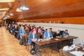 Zemědělci a potravináři debatovali o cenách a kvalitě potravin v souvislostech