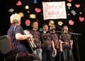 Country 3