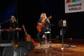 Lenka Filipová a Lenny