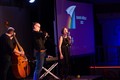 Chanson Trio CouCou