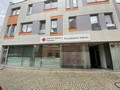 Oblastní charita Chrudim otevřela nové prostory pro Občanskou poradnu a Domácí zdravotní služby