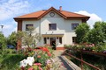 Horní Ředice jsou Vesnicí roku Pardubického kraje