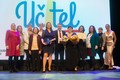 Nominujte oblíbeného pedagoga na Učitele Pardubického kraje do konce října