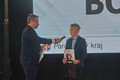 Pardubický kraj má nových 34 Mladých talentů