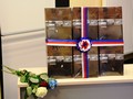 Pardubický kraj bude knihy distribuovat do škol v regionu