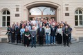 Pardubický kraj poděkoval dárcům krve za 120 odběrů