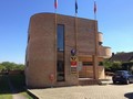 Kraj finančně podpoří udržení pošt v obcích do dvou tisíc obyvatel