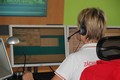 Necítíte se dobře a hledáte pomoc? Na záchrance vám poradí i po telefonu
