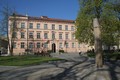 Návrh krajského rozpočtu je připraven. V prosinci jej projednají zastupitelé