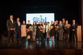 Pardubický kraj zná nejlepší krajské učitele za rok 2023