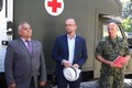 Populární Cihelna se uskuteční po dvouleté pauze opět s armádou