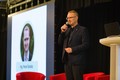 Z konference - Pavel Šotola