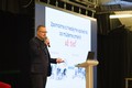 Z konference - Pavel Šotola