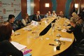Z tiskové konference